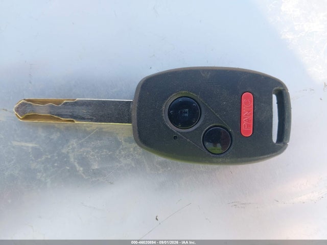 Продаж на аукціоні авто 2010 Honda Civic Lx-s, vin: 19XFA1F69AE003190, номер лоту: 46020894