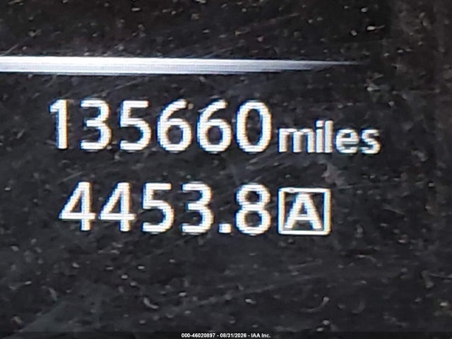 Nissan Rogue S/sl/sv 2016 KNMAT2MT9GP692725 Image 12