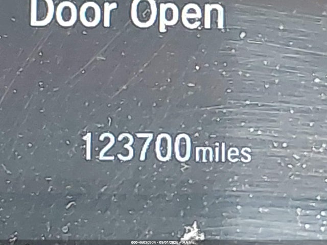 Aukcja sprzedaży 2019 Honda Cr-v Touring, vin: 7FARW2H90KE008354, numer aukcji: 46020904