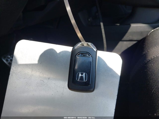 Aukcja sprzedaży 2021 Honda Civic Sport, vin: SHHFK7H46MU224688, numer aukcji: 46020910