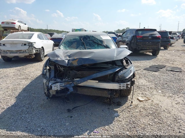 Aukcja sprzedaży 2021 Honda Civic Sport, vin: SHHFK7H46MU224688, numer aukcji: 46020910