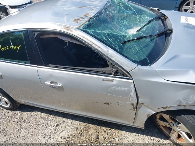 46020914 :رقم المزاد ، 1G11C5SA9GF132317 vin ، 2016 Chevrolet Malibu Limited Lt مزاد بيع