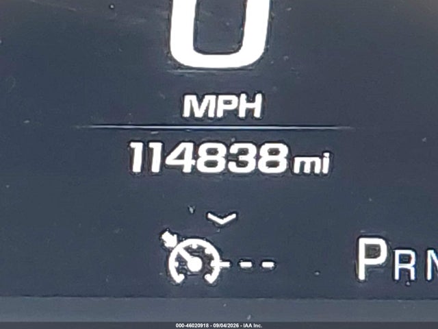 46020918 :رقم المزاد ، 1GNSKBKC7HR298731 vin ، 2017 Chevrolet Tahoe Lt مزاد بيع