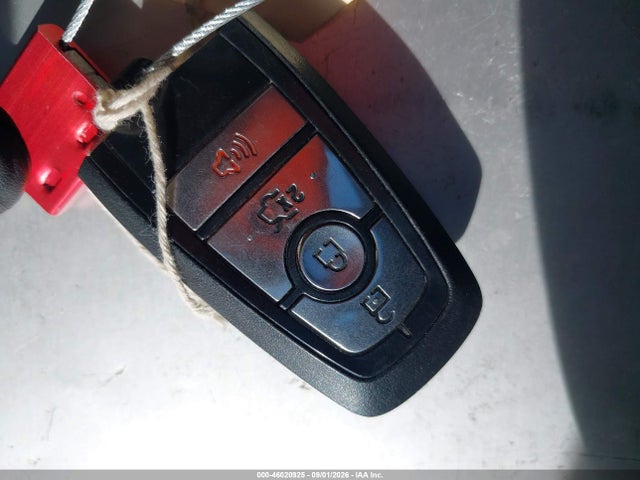 Aukcja sprzedaży 2024 Ford Mustang Ecoboost Fastback, vin: 1FA6P8TH7R5109535, numer aukcji: 46020925