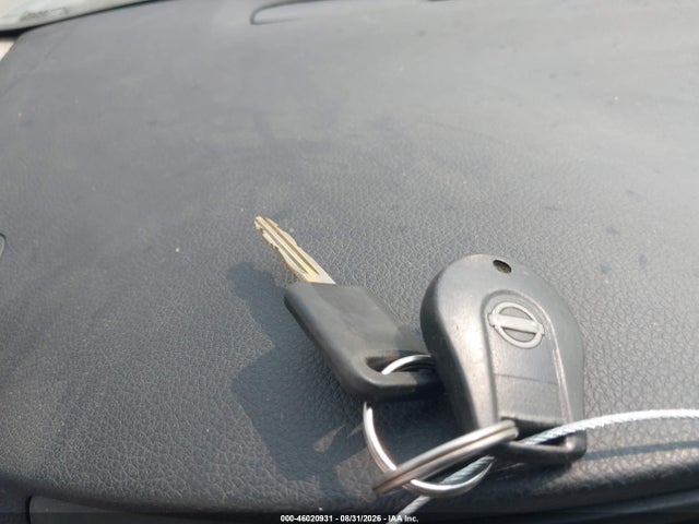 Nissan SENTRA S 2014 3N1AB7AP7EY323030 Image 11