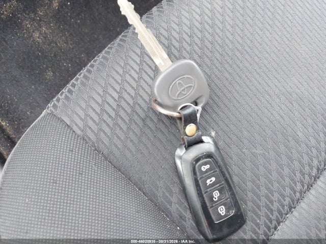 Продаж на аукціоні авто 2016 Toyota Highlander Le V6, vin: 5TDBKRFH3GS351299, номер лоту: 46020935