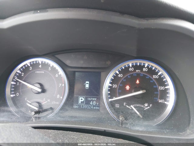 Продаж на аукціоні авто 2016 Toyota Highlander Le V6, vin: 5TDBKRFH3GS351299, номер лоту: 46020935
