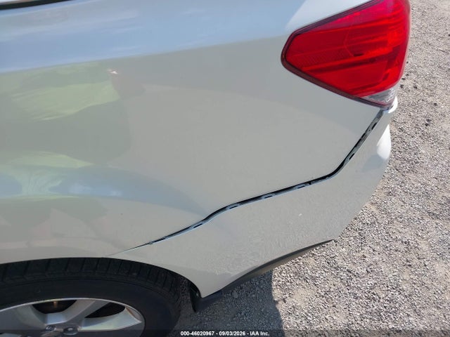 46020967 :رقم المزاد ، 4S4BRCLC0E3313170 vin ، 2014 Subaru Outback 2.5i Limited مزاد بيع