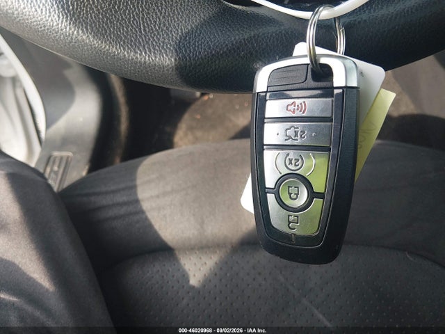 Aukcja sprzedaży 2018 Ford Explorer Xlt, vin: 1FM5K8D80JGA17500, numer aukcji: 46020968