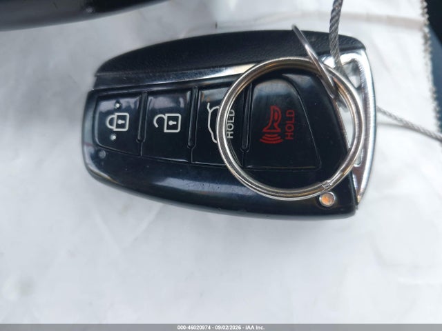 Продажа на аукционе авто 2013 Hyundai Santa Fe Sport, vin: 5XYZUDLB4DG095307, номер лота: 46020974