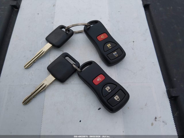 2012 Nissan Sentra 2.0 Sr მანქანა იყიდება აუქციონზე, vin: 3N1AB6AP6CL661832, აუქციონის ნომერი: 46020976