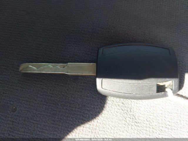 2014 Ford Escape Se მანქანა იყიდება აუქციონზე, vin: 1FMCU0GX5EUA44513, აუქციონის ნომერი: 46020983