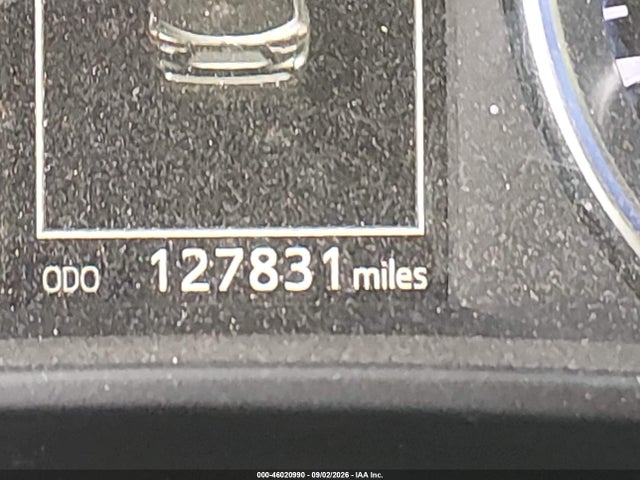 Продажа на аукционе авто 2016 Toyota Highlander Limited Platinum V6, vin: 5TDYKRFH0GS134612, номер лота: 46020990