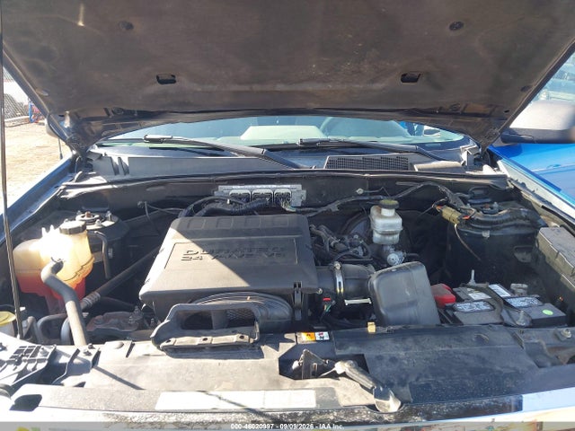 2012 Ford Escape Xlt მანქანა იყიდება აუქციონზე, vin: 1FMCU0DG1CKB31905, აუქციონის ნომერი: 46020997