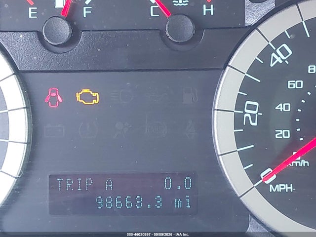 2012 Ford Escape Xlt მანქანა იყიდება აუქციონზე, vin: 1FMCU0DG1CKB31905, აუქციონის ნომერი: 46020997