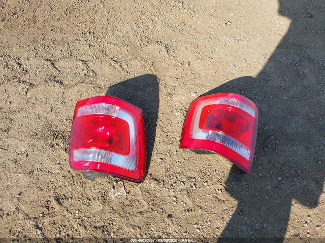 2012 Ford Escape Xlt მანქანა იყიდება აუქციონზე, vin: 1FMCU0DG1CKB31905, აუქციონის ნომერი: 46020997