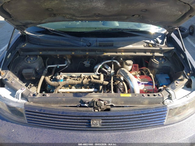 Продаж на аукціоні авто 2004 Scion Xb, vin: JTLKT324240158030, номер лоту: 46021008