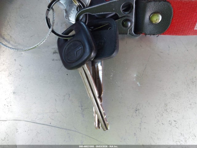 Продаж на аукціоні авто 2004 Scion Xb, vin: JTLKT324240158030, номер лоту: 46021008