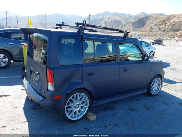 Продаж на аукціоні авто 2004 Scion Xb, vin: JTLKT324240158030, номер лоту: 46021008