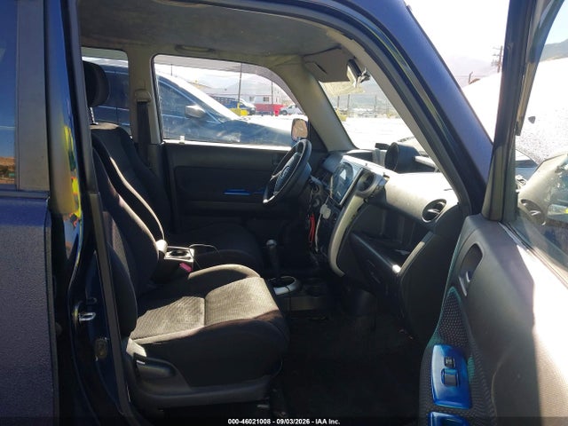 Продаж на аукціоні авто 2004 Scion Xb, vin: JTLKT324240158030, номер лоту: 46021008