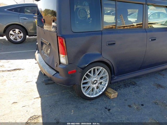 Продаж на аукціоні авто 2004 Scion Xb, vin: JTLKT324240158030, номер лоту: 46021008