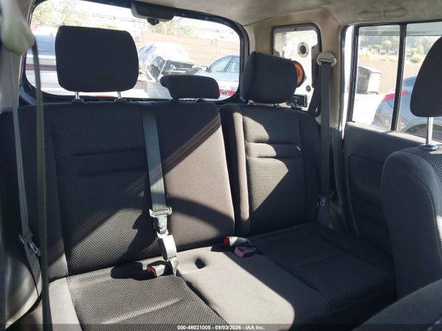 Продаж на аукціоні авто 2004 Scion Xb, vin: JTLKT324240158030, номер лоту: 46021008