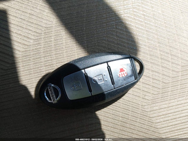 Продаж на аукціоні авто 2015 Nissan Rogue Sv, vin: 5N1AT2MV2FC883230, номер лоту: 46021012
