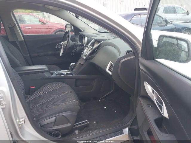 46021014 :رقم المزاد ، 2GNALDEK4D1179738 vin ، 2013 Chevrolet Equinox 1lt مزاد بيع