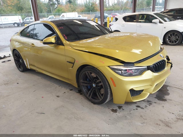 2015 WBS3R9C5XFK330880 главное изображение