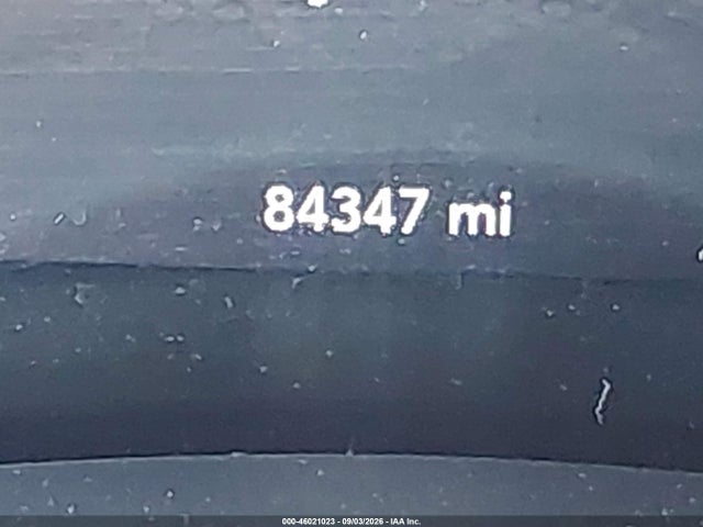 Dodge CHARGER R/T 2022 2C3CDXCT7NH259222 Image 15