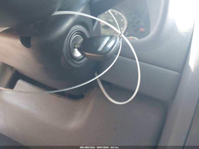 46021024 :رقم المزاد ، 1J4GL48K66W132909 vin ، 2006 Jeep Liberty Sport مزاد بيع