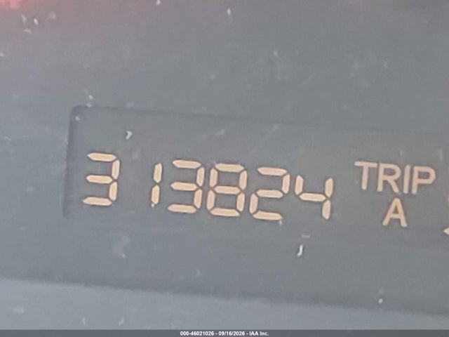 Продаж на аукціоні авто 2003 Honda Accord 3.0 Ex, vin: 1HGCM66833A025427, номер лоту: 46021026