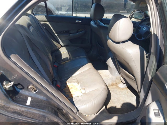 Продаж на аукціоні авто 2003 Honda Accord 3.0 Ex, vin: 1HGCM66833A025427, номер лоту: 46021026
