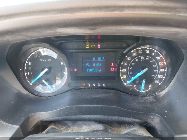 Ford RANGER XL 2021 1FTER4EH7MLD47279 Image 7