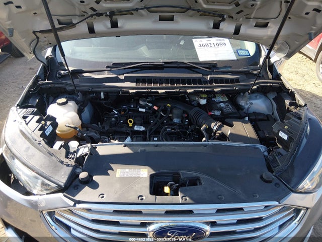 Aukcja sprzedaży 2021 Ford Edge Se, vin: 2FMPK3G9XMBA09688, numer aukcji: 46021059