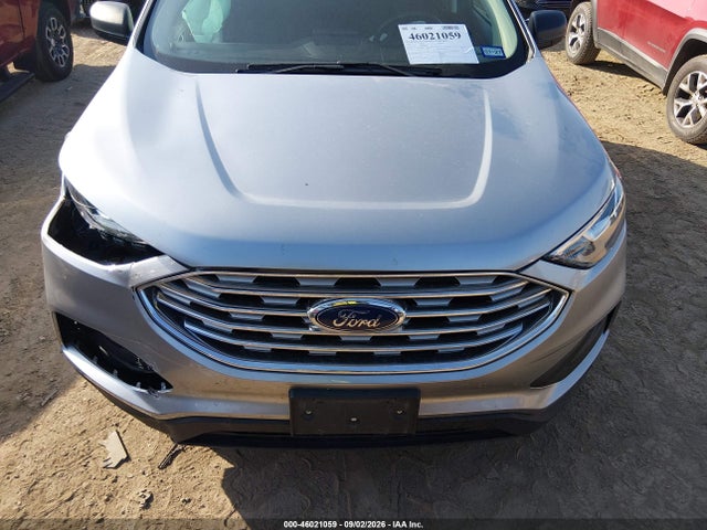 Aukcja sprzedaży 2021 Ford Edge Se, vin: 2FMPK3G9XMBA09688, numer aukcji: 46021059