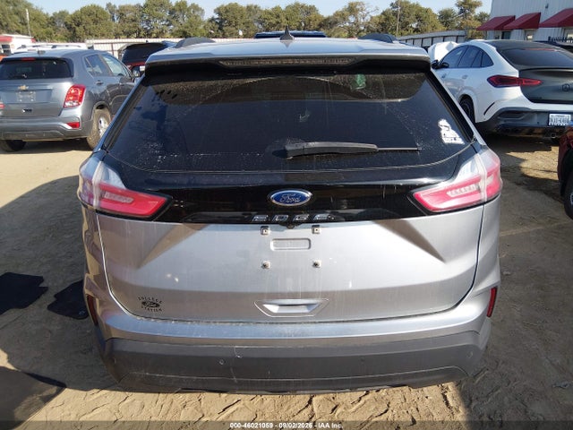 Aukcja sprzedaży 2021 Ford Edge Se, vin: 2FMPK3G9XMBA09688, numer aukcji: 46021059