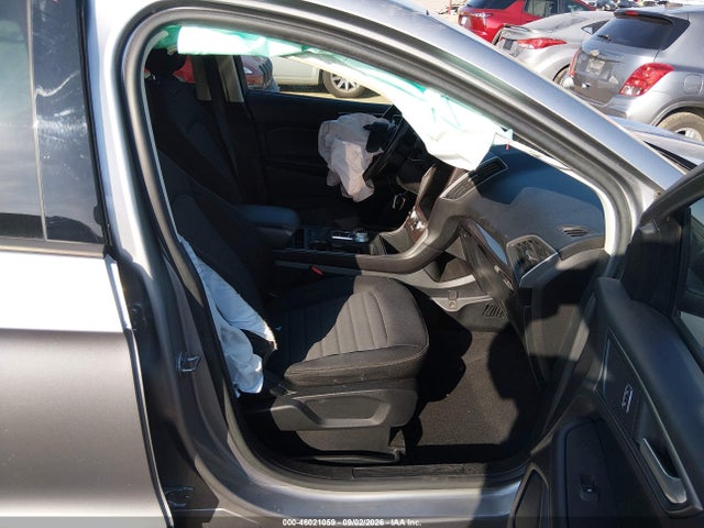 Aukcja sprzedaży 2021 Ford Edge Se, vin: 2FMPK3G9XMBA09688, numer aukcji: 46021059