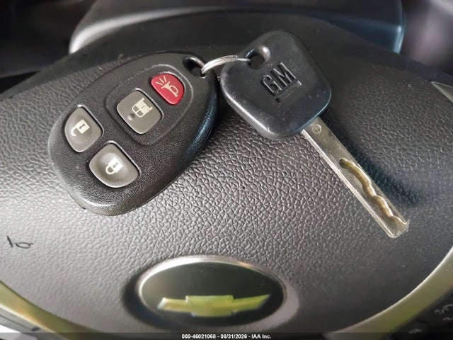 Chevrolet Express 3500 Lt 2017 1GAZGPFF3H1305398 Image 11