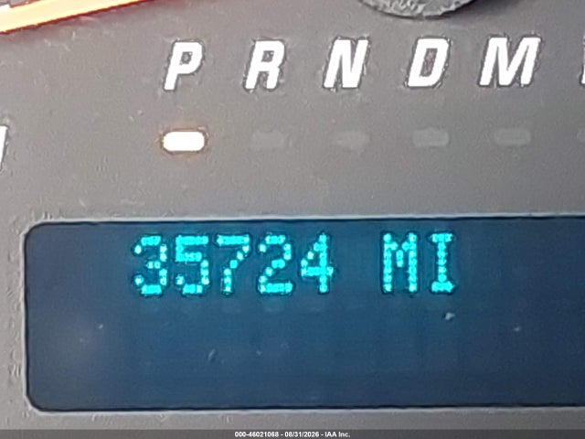 Chevrolet Express 3500 Lt 2017 1GAZGPFF3H1305398 Image 18