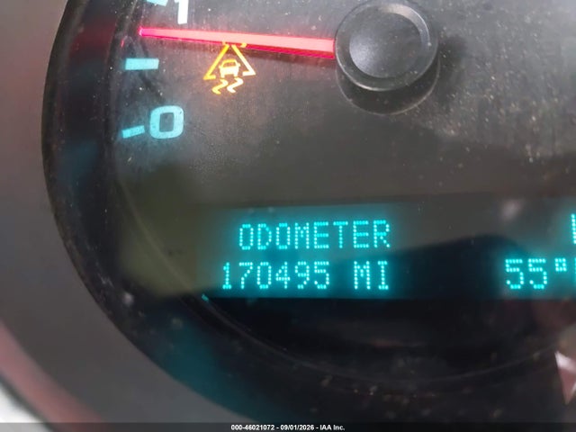 Продаж на аукціоні авто 2011 Chevrolet Silverado 1500 Lt, vin: 3GCPKSE39BG276456, номер лоту: 46021072