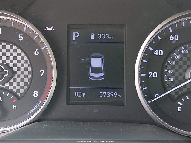 Hyundai ELANTRA SE 2020 5NPD74LF4LH602413 Image 17