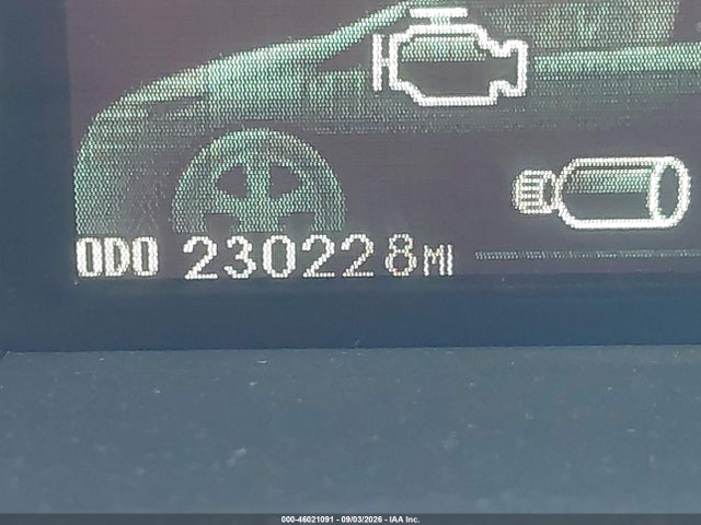 Aukcja sprzedaży 2012 Toyota Prius Three, vin: JTDKN3DU5C1505877, numer aukcji: 46021091