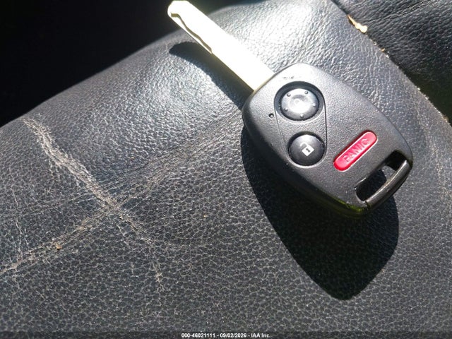 Продаж на аукціоні авто 2010 Honda Cr-v Ex-l, vin: 5J6RE4H72AL022979, номер лоту: 46021111