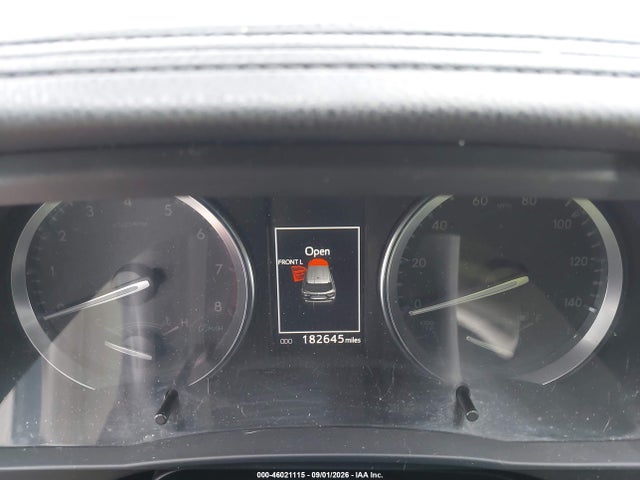 2014 Toyota Highlander Xle V6 მანქანა იყიდება აუქციონზე, vin: 5TDKKRFH4ES037299, აუქციონის ნომერი: 46021115