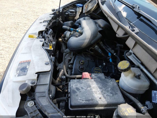 Продаж на аукціоні авто 2018 Ford Transit-350 Xl, vin: 1FBZX2ZM1JKB07234, номер лоту: 46021117