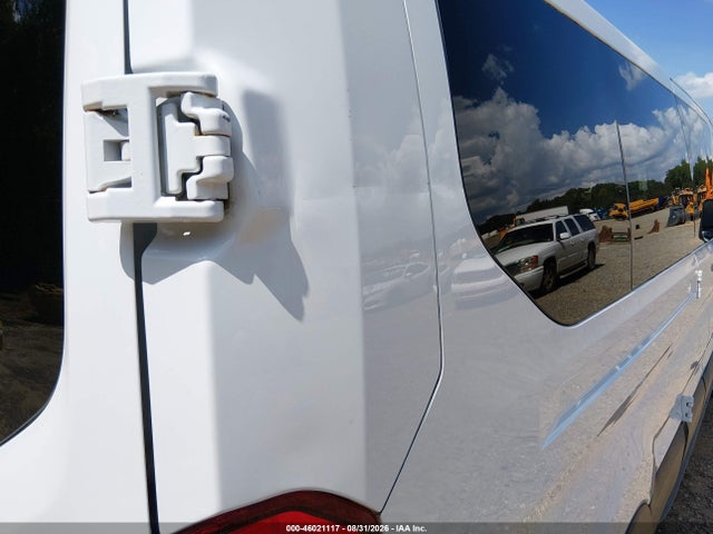 Продаж на аукціоні авто 2018 Ford Transit-350 Xl, vin: 1FBZX2ZM1JKB07234, номер лоту: 46021117
