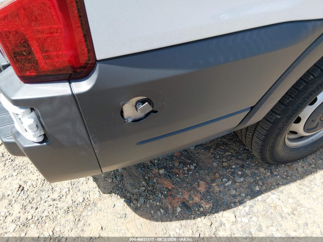 Продаж на аукціоні авто 2018 Ford Transit-350 Xl, vin: 1FBZX2ZM1JKB07234, номер лоту: 46021117