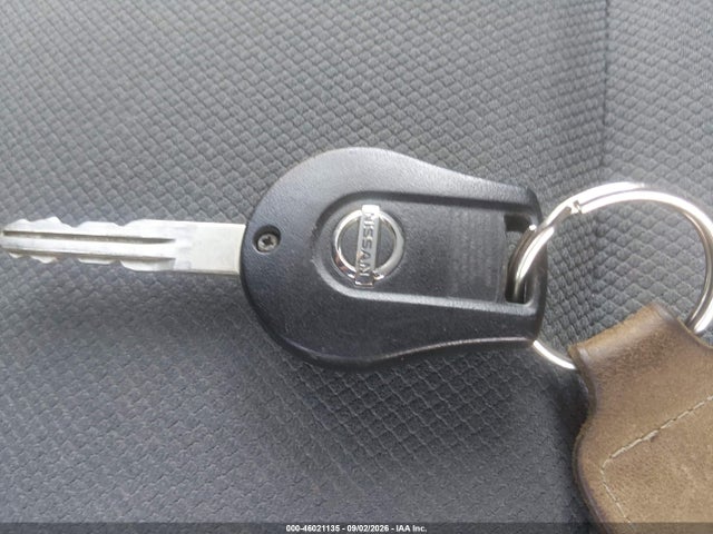 Aukcja sprzedaży 2020 Nissan Nv200  Cargo Sv Xtronic Cvt, vin: 3N6CM0KN8LK708596, numer aukcji: 46021135