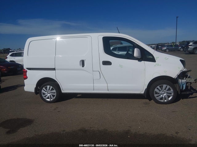 Aukcja sprzedaży 2020 Nissan Nv200  Cargo Sv Xtronic Cvt, vin: 3N6CM0KN8LK708596, numer aukcji: 46021135